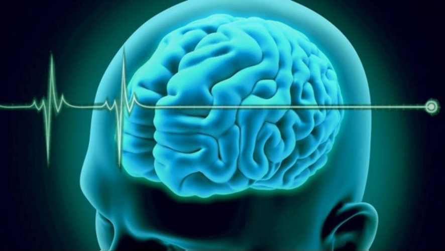 El rol de la Reserva Cognitiva en el Envejecimiento Activo será tema en JIIS 2019