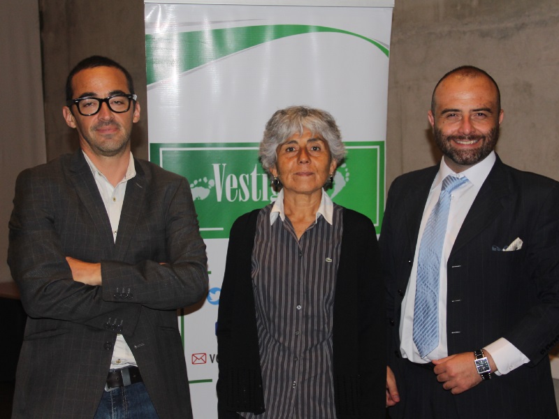 Fenómeno de la crisis social chilena desde el derecho constitucional a la sociología