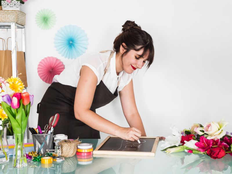 Diseño y marca: La oportunidad de los negocios locales en medio de la crisis nacional