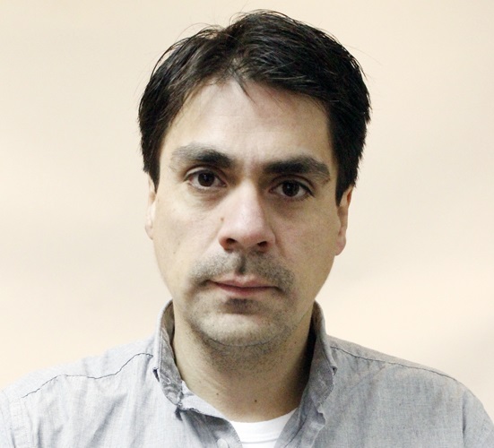 Clínica Psicológica de la UST Talca entregará atención gratuita a afectados por la contingencia nacional