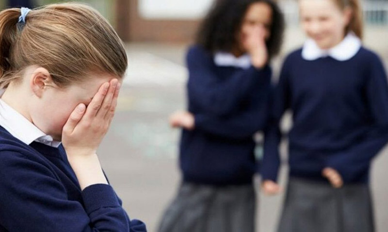 “La violencia escolar, debe tener una mirada global”