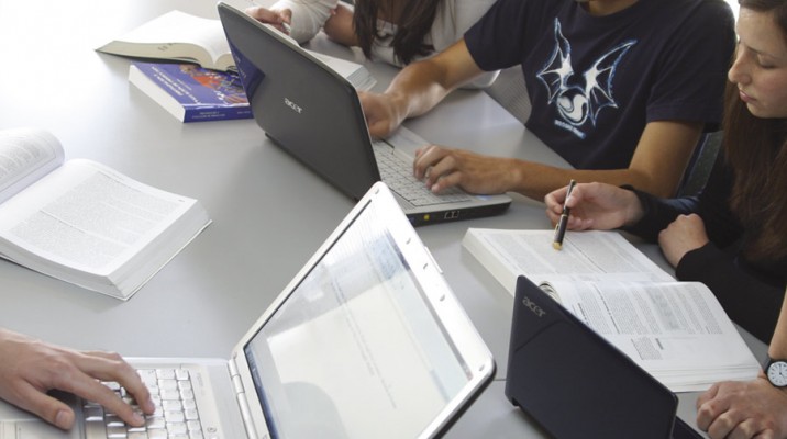 No olvide el cambio en la emisión de boletas de honorarios