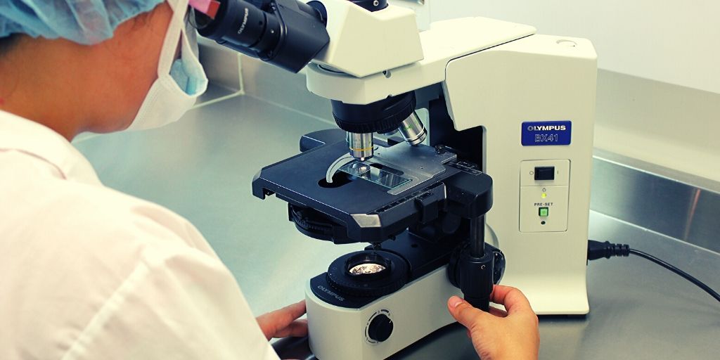 Coronavirus: de una quimera a la realidad