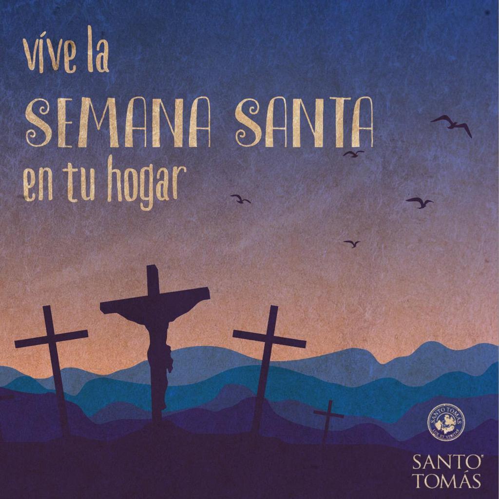 La importancia del Viernes Santo