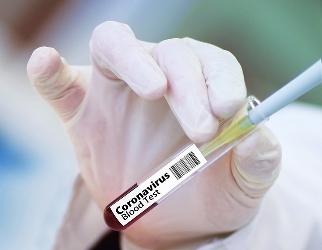 Vacuna para el coronavirus: lo que se debe saber sobre su desarrollo