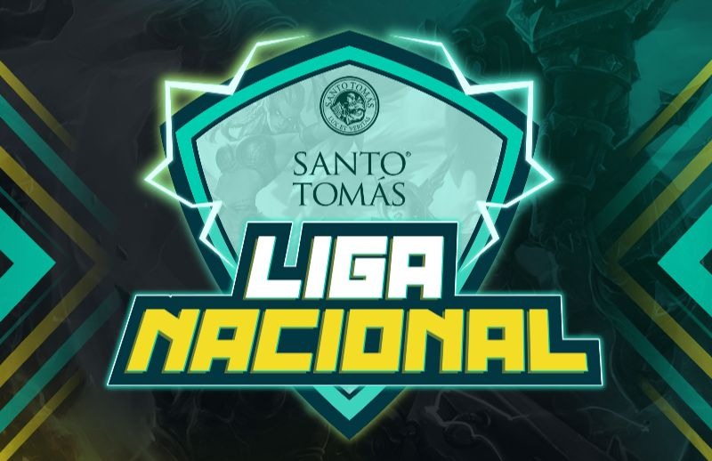 Buscan al mejor equipo escolar de League of Legends de Chile