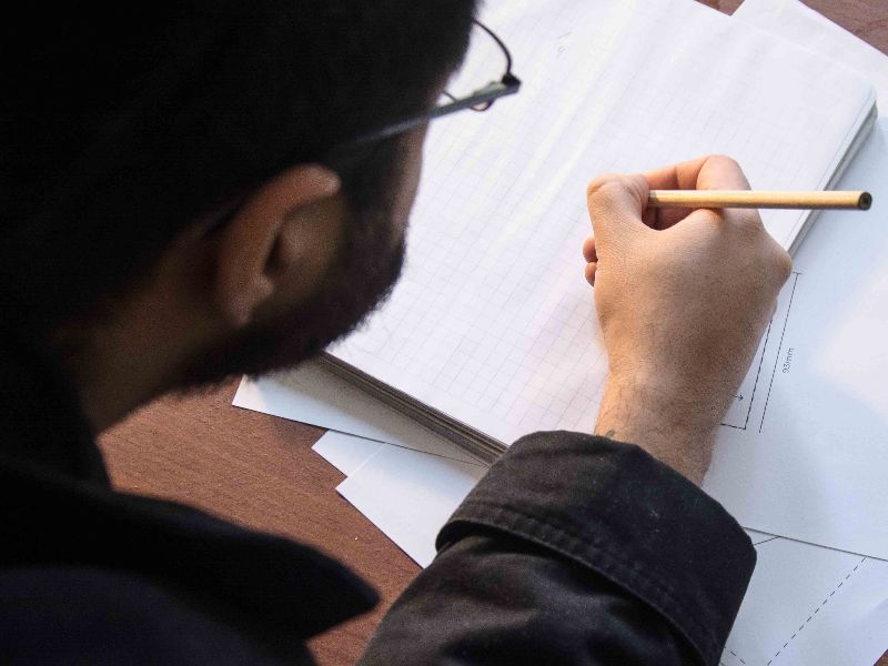PSU de Transición: cambios al sistema de ingreso a la universidad