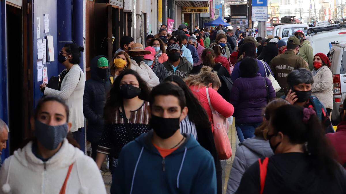 Decano de la Facultad de Derecho participará en comisión evaluadora por Seguridad Ciudadana