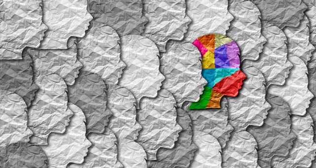 Autismo en Chile: un mundo por descubrir