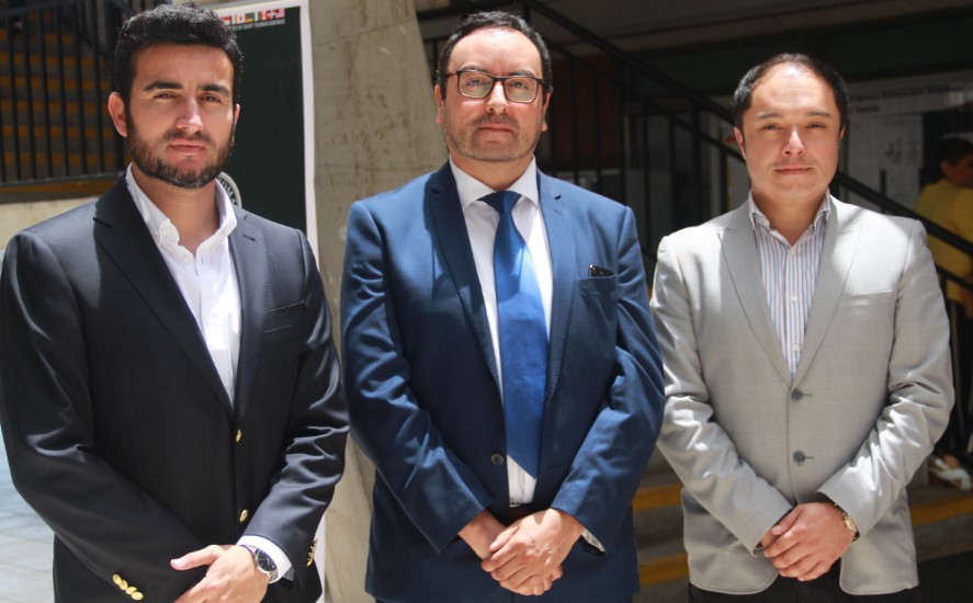 Educación Diferencial recibe autorización por parte del Consejo Nacional de Educación para abrir matriculas a nuevos estudiantes 2021.
