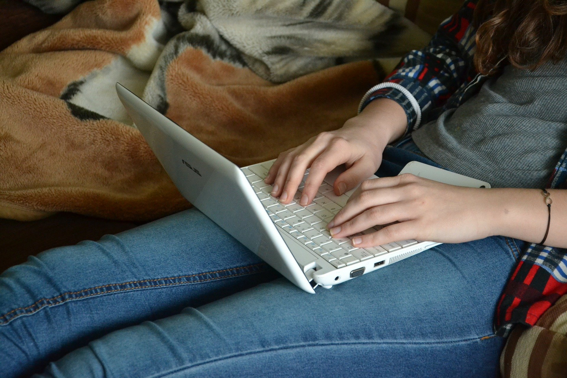 Los desafíos del Mentoring para lograr la permanencia en la educación superior