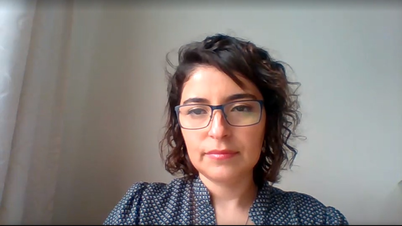 Analizan avances en el IP Santo Tomás de cara a nuevo proceso de acreditación institucional