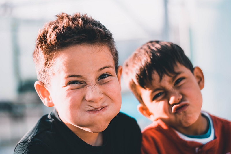 Santo Tomás organizará seminario que abordará problemática del trabajo infantil en Chile