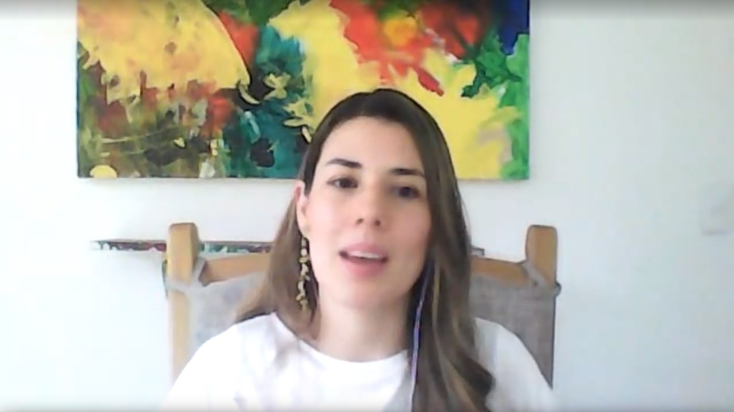 Neurociencia como herramienta en la crianza y el vínculo con los niños