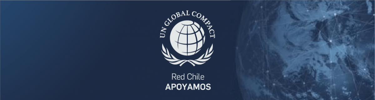 Santo Tomás se suma a iniciativa de sostenibilidad empresarial Pacto Global