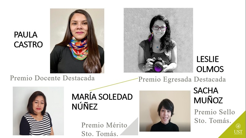 Maciza cuenta pública de gestión en Santo Tomás Copiapó
