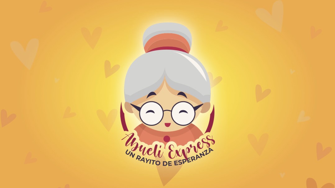 ESTUDIANTES DE LA REGIÓN DE ANTOFAGASTA SE LUCEN APLICANDO EL DISEÑO DE SERVICIO