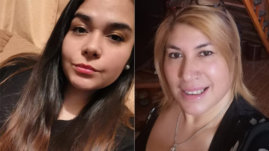 "Es una gran oportunidad para adquirir nuevos conocimientos"