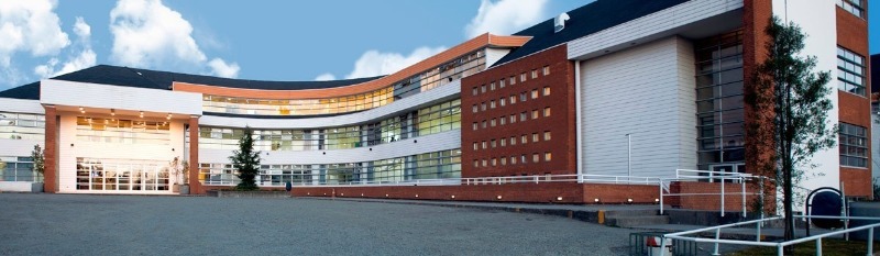 Santo Tomás Puerto Montt comienza proceso de Matrículas 2021
