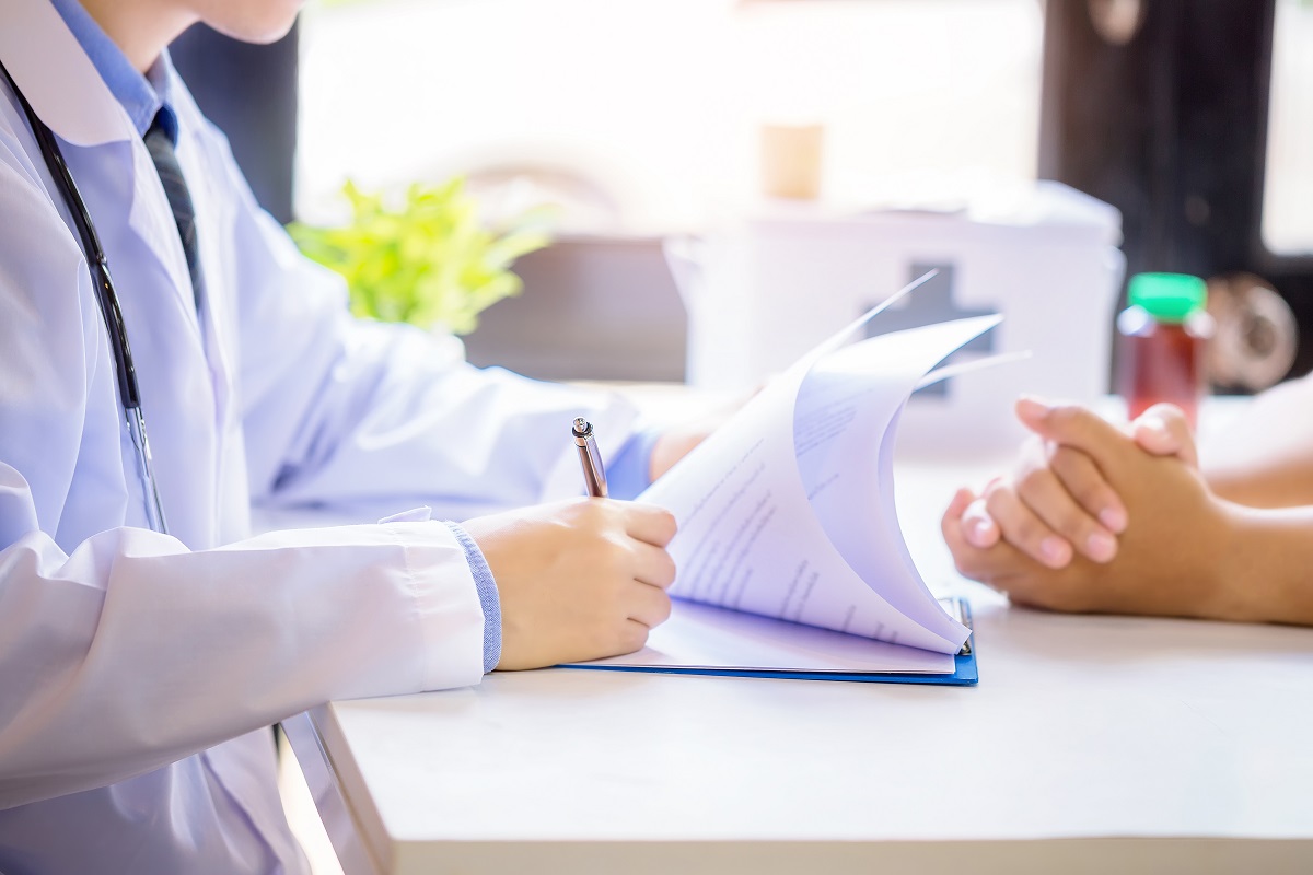 Carrera de Psicología UST Osorno brindará apoyo a la comunidad con atenciones gratuitas virtuales