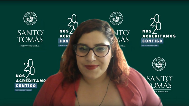 Conversatorio en conmemoración por el día del Asistente Social destacó los fututos desafíos para la disciplina