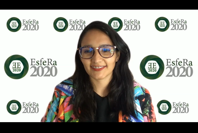Competencia “Impulsando el cambio” definió a sus finalistas