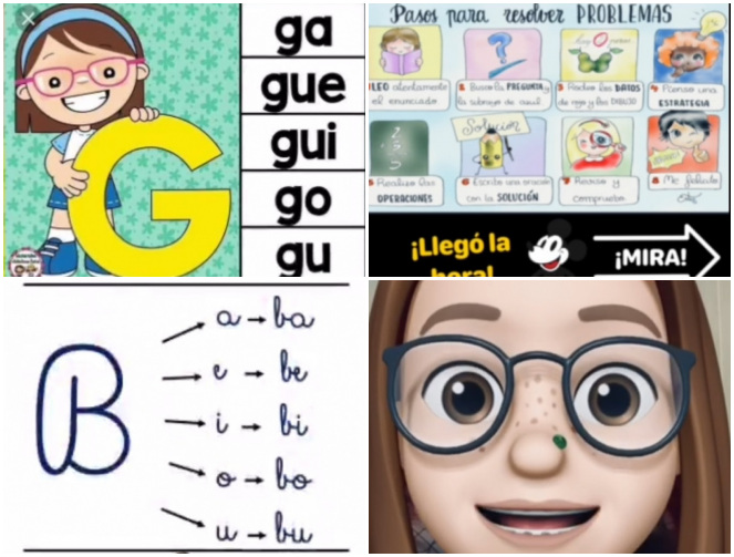Psicopedagogía, responsabilidad social frente al aprendizaje
