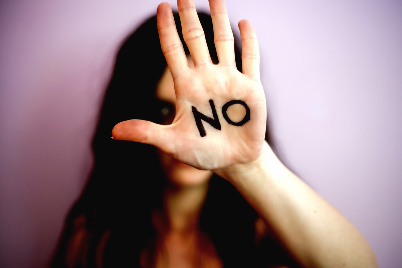 Seminario contribuyó a sensibilizar a la comunidad sobre la importancia de la erradicación de la violencia contra la mujer