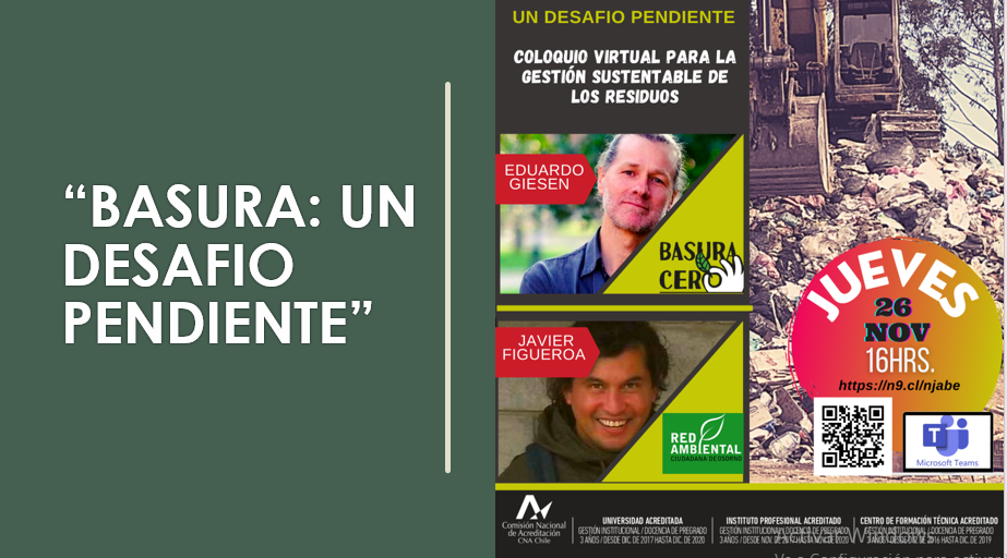 Con diversas actividades las carreras del Área Ciencias Sociales finalizaron mes de celebración del Trabajo Social