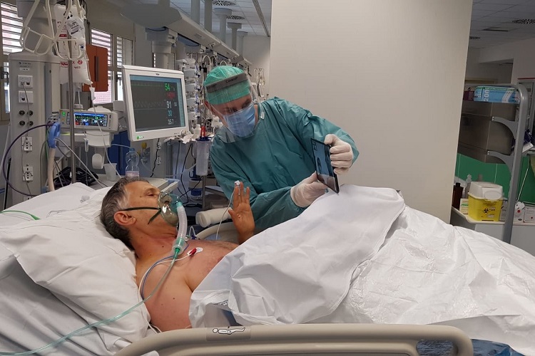Los obligados cambios de la pandemia