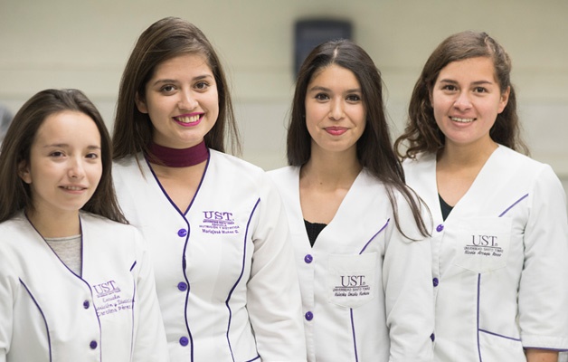 Profesionales en la Era de la Salud Digital