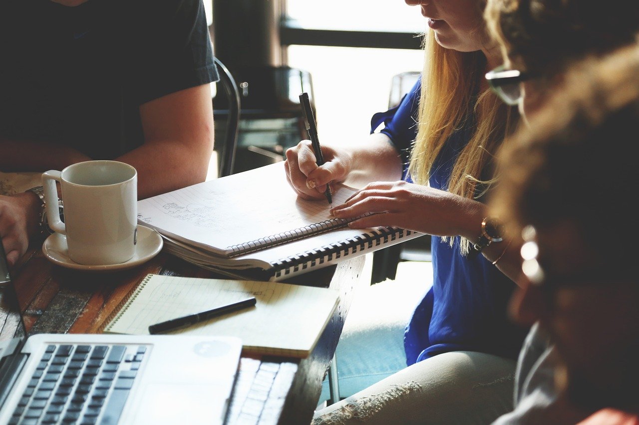 Competencias de empleabilidad como clave para el desarrollo técnico profesional
