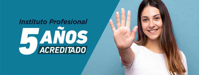 "Es un reconocimiento al trabajo que estamos realizando en todos los ámbitos": Entrevista Radio Belén FM a Eugenio Larraín