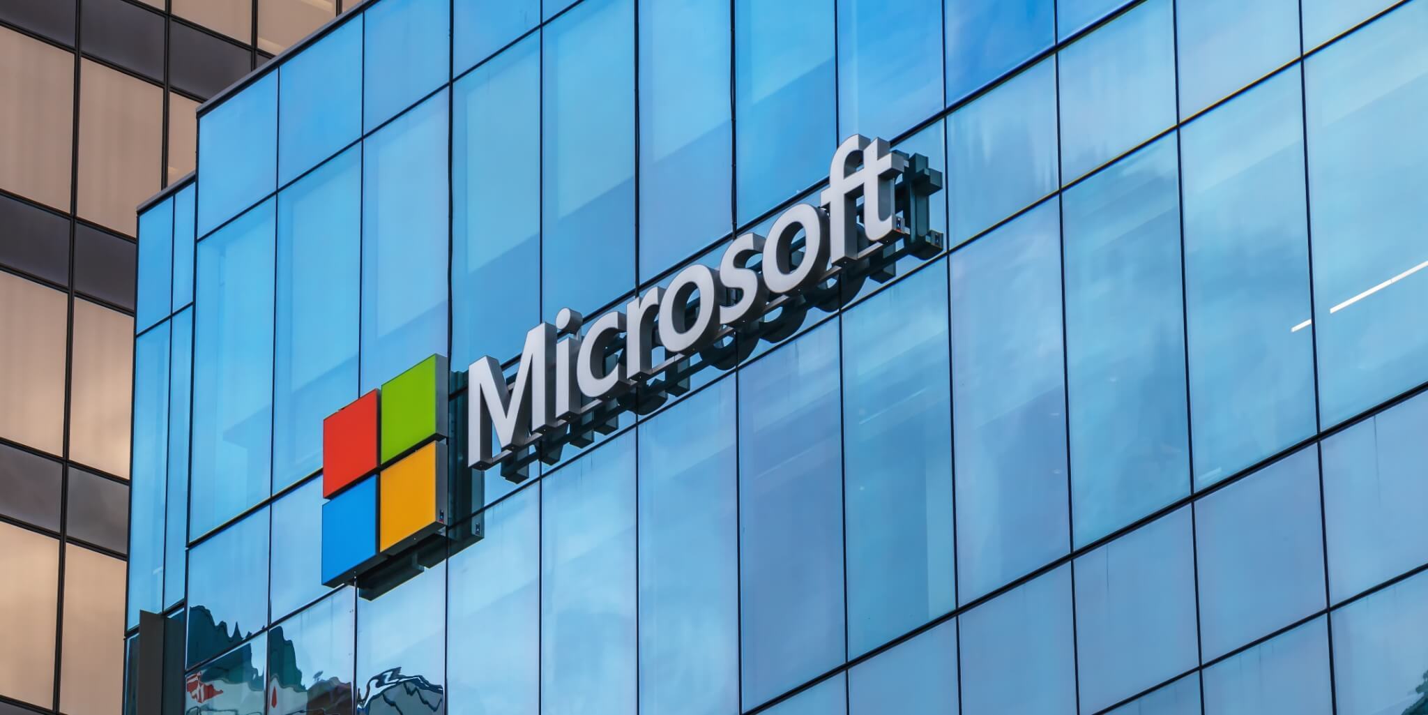 Reciente anuncio de Microsoft confirma necesidad de profesionales de las áreas de las tecnologías
