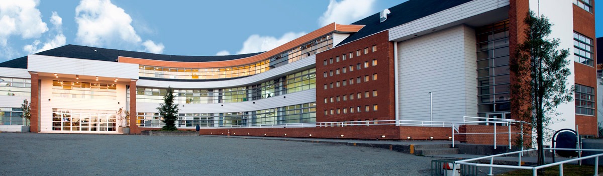 Instituto Profesional Santo Tomás obtiene 5 años de Acreditación Institucional
