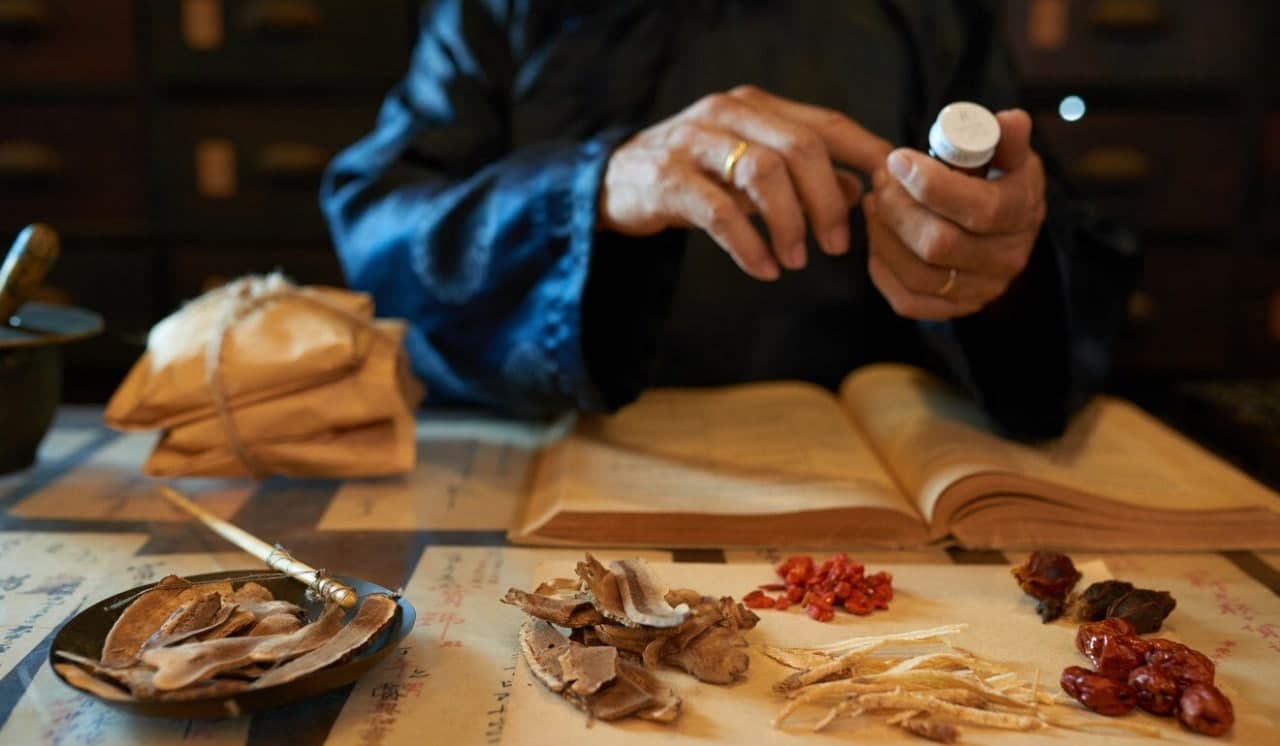 Medicina tradicional china: Seminario enseñará el manejo del estrés y cómo fortalecer el sistema inmune