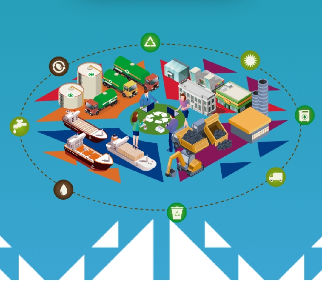 Inició primer curso de Economía Circular de Muyuri Tarapacá