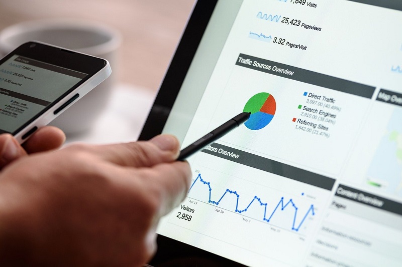 Cómo hacer crecer tu emprendimiento a costo cero