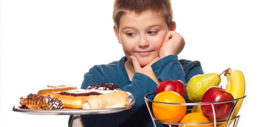 “Alimentación infantil durante vacaciones”, entrevista jefa de carrera Nutrición y Dietética UST Puerto Montt en radio Belén FM