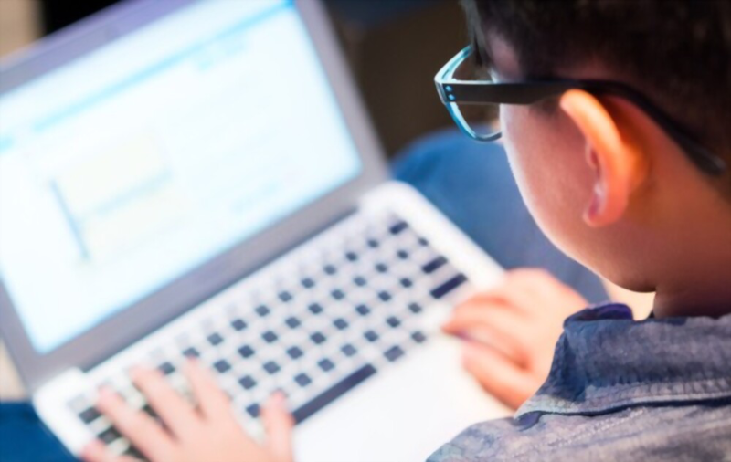 Vuelta a clases: conoce los imperdibles en tecnología para estudiar online