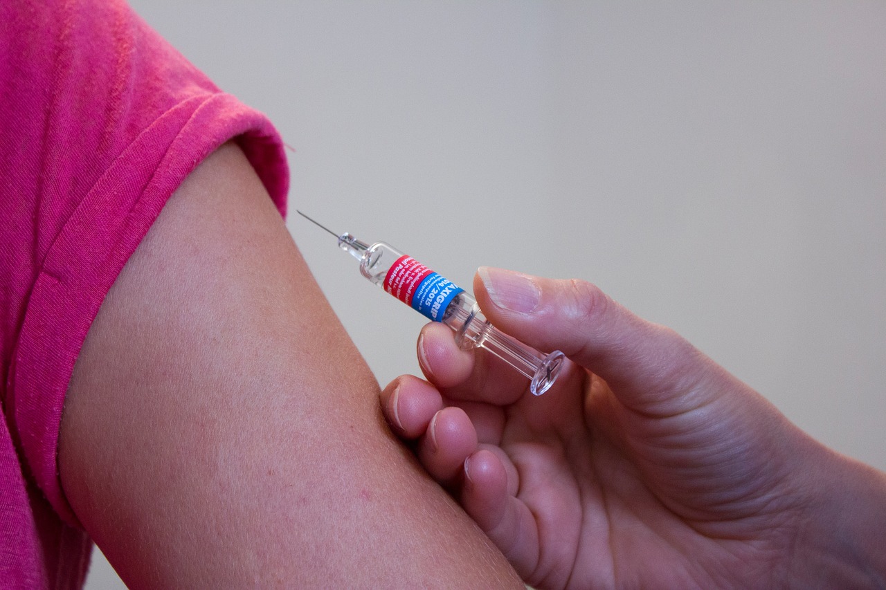 “Si relajamos las medidas, el virus irá ganando espacio. Hagamos un último esfuerzo”