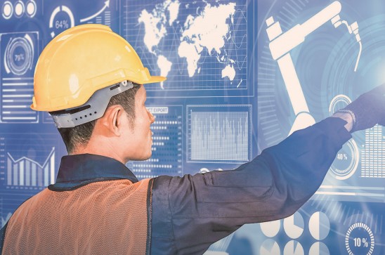 Facultad de Ingeniería aborda temas clave para el futuro
