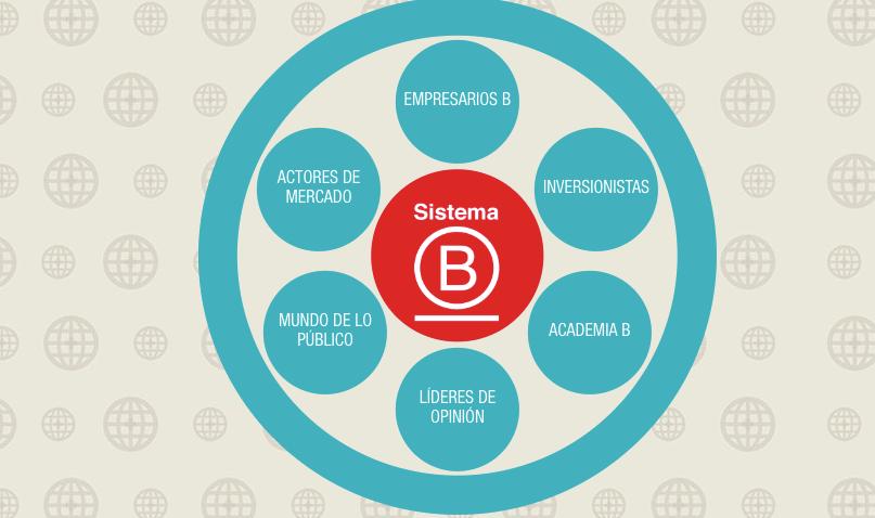 Académicos se capacitarán en educación para la nueva economía