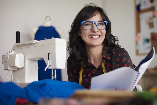 Las mujeres lideran en el emprendimiento