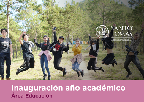 “Nos hemos comprometido con el desarrollo de capacidades de enseñanza socioemocional”