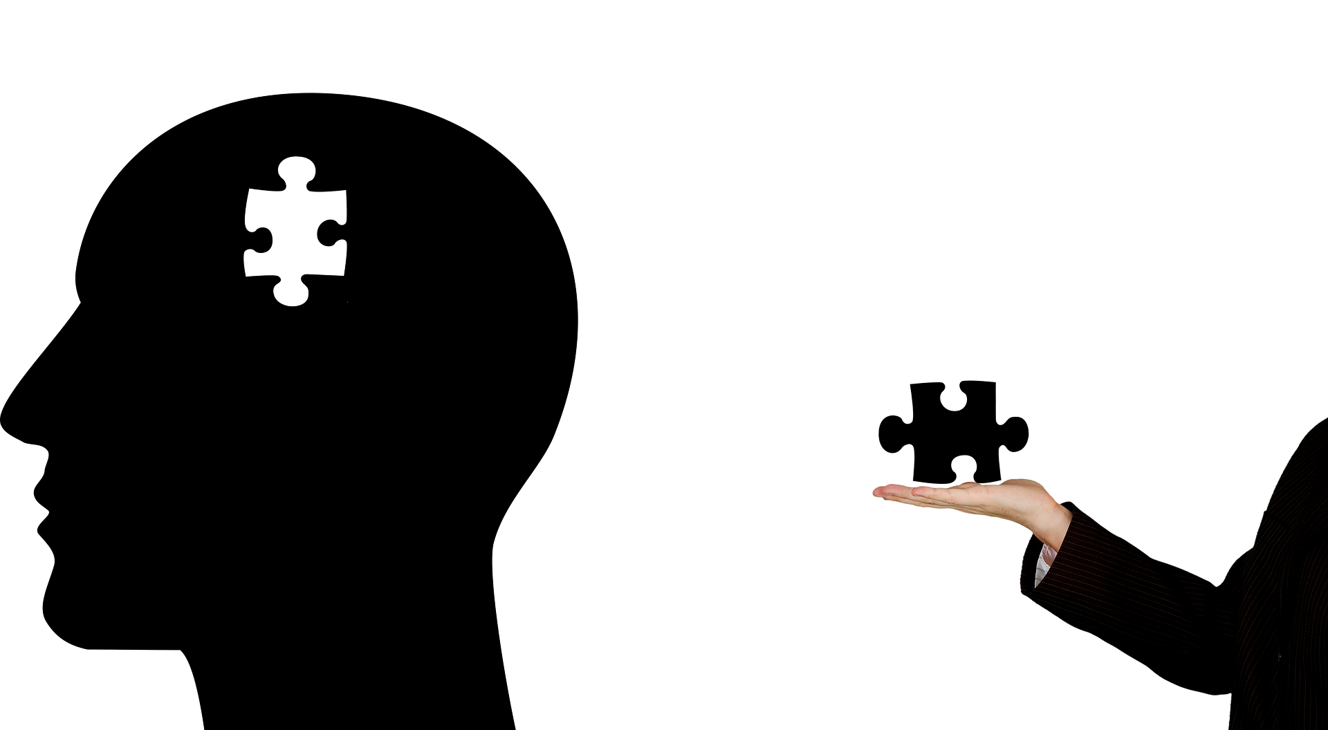 Importante conversatorio: “Proyecto de Ley sobre Protección de la Salud Mental: Oportunidades y Amenazas”