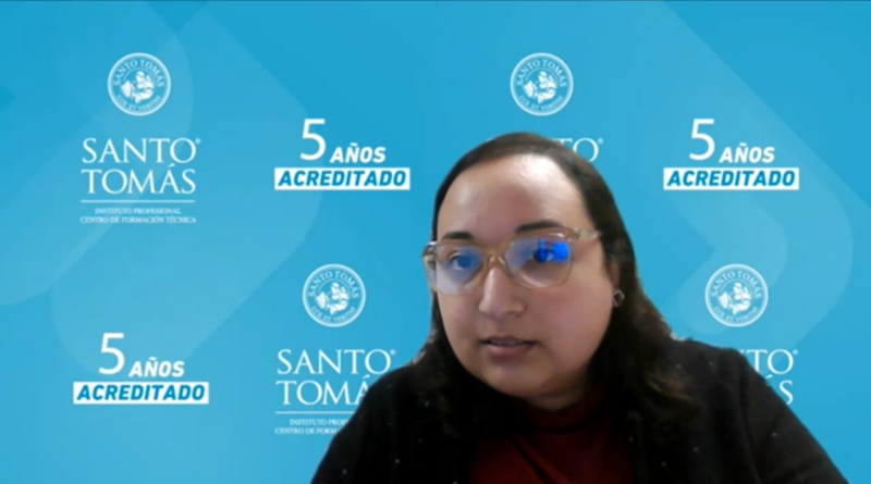 Violencia de género en Chile: análisis de una realidad presente