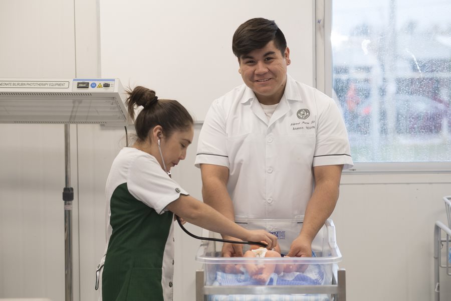 Convenios de articulación: clave para la continuidad de estudios