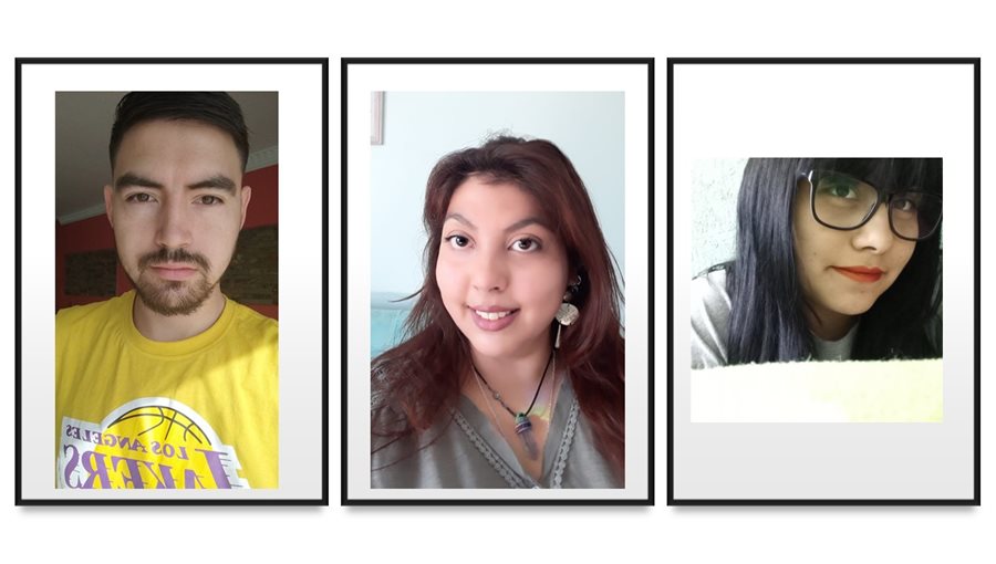 Intercambio Online: oportunidad virtual para expandir conocimientos