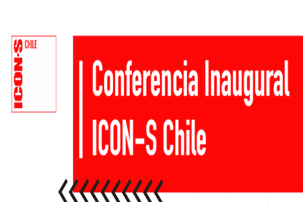 Académicos de Derecho de la UST serán parte de la Sociedad Internacional de Derecho Público, ICON·S